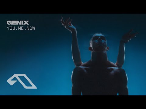 Genix – YOU.ME.NOW