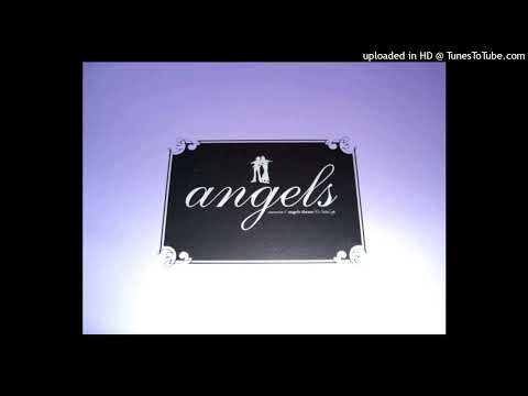 Angels and Wippenberg – Angels Theme (Clokx Vocal Remix)