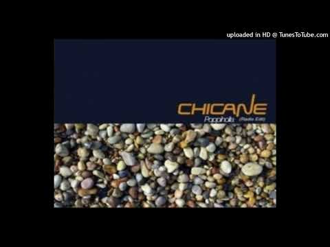 Chicane – Poppiholla (Disco Citizens Remix)