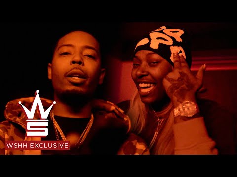 S.dot Feat. Mello Buckzz – RND (Official Music Video)
