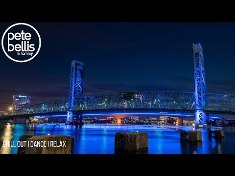 Gio Mee – Take Me For A Ride