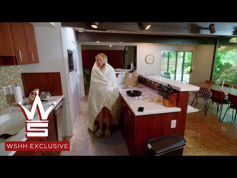 Wynne – Rug Burn (Official Music Video)