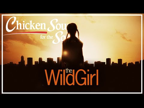 The Wild Girl (2010) | FULL MOVIE | Epic Drama, Romance, Western | Brian Austin Green