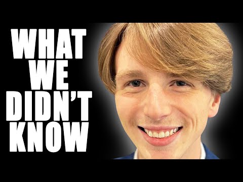 Riley Strain Autopsy STUNNER – We Were All Wrong About THIS