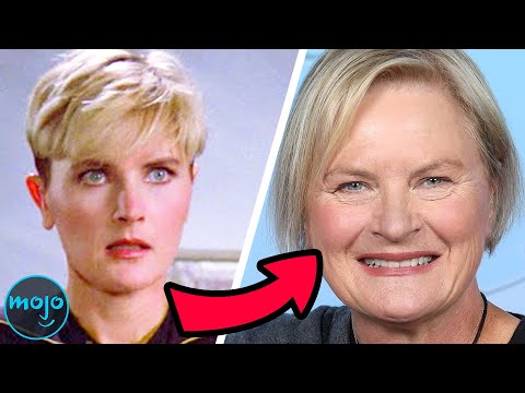 10 Celeb Careers That Died After They Quit the Show That Made Them Famous