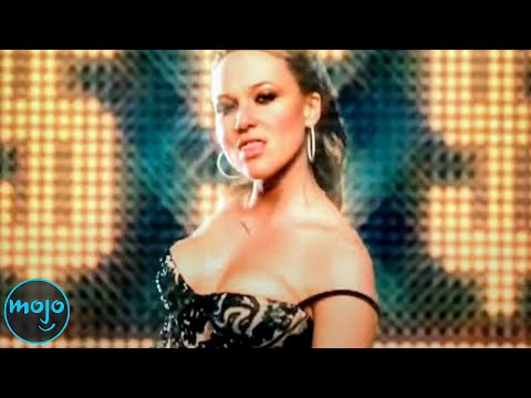 Top 10 Musicians Who RUINED Their Reputations with One Song