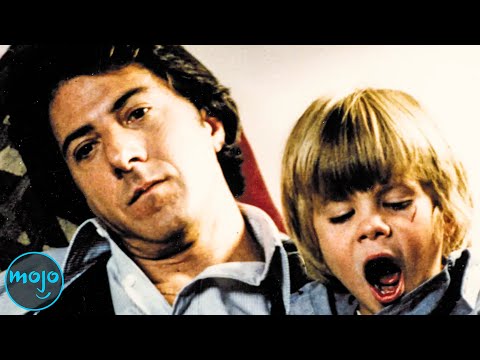 Top 10 Most Disturbing Movie Characters Because of What We Know Now