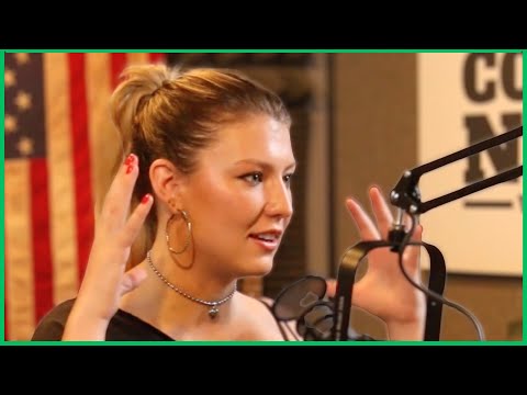 Dasha Austin Lyrics + the TRUTH About What Happened [INTERVIEW]