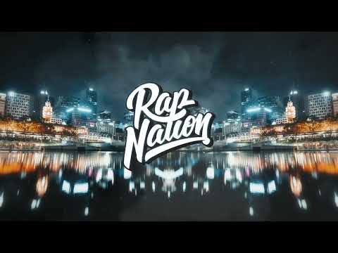 koi – nostalgia