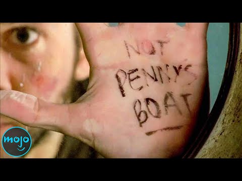 Top 10 Final Moments Of TV Characters That Still Hurt
