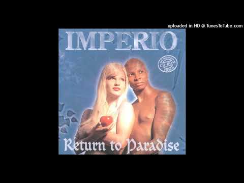 Imperio – There’s A Dream (Part 1)