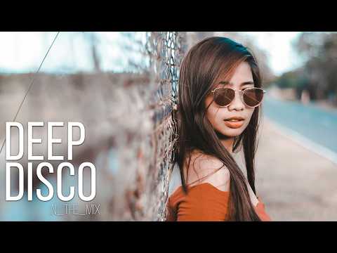 Deep House 2024 I Evony Chill Out Mix #73