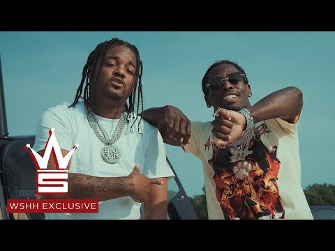 Snap Dogg & Big Quis – Money Dance (Official Music Video)