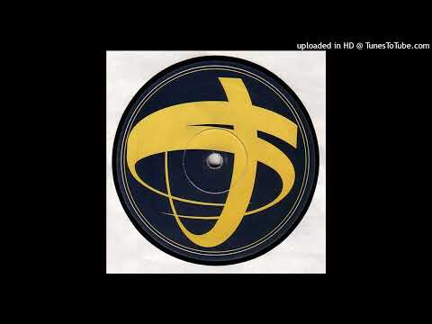 Sunrise – Loco Train
