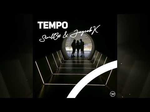 Simll3x & Jaycob K – Tempo (Official Audio)