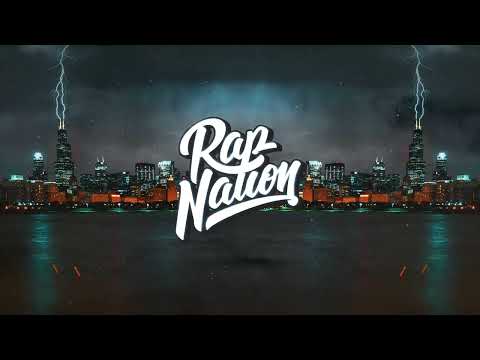 TWXN, LL Clawz, 507KAZ – NEEDIT