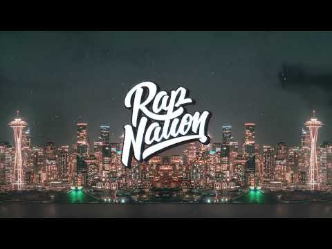 Drake – No Face (feat. Playboi Carti)