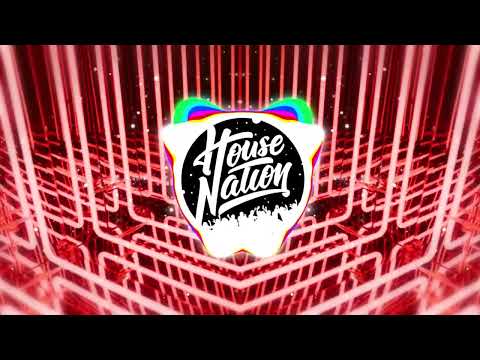 Fisher x Flowdan – Boost Up