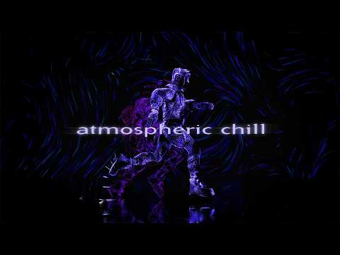 I love this mix but I’m having trouble figuring out a good title. HELP ME!