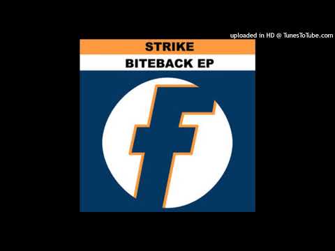 Strike – Forget It