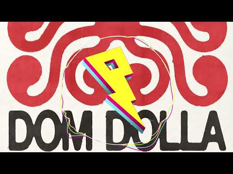 Dom Dolla-  girl$ (Layton Giordani Remix)