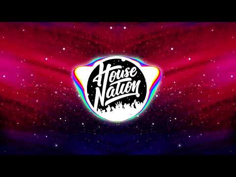 Sasha GiGi – Passion