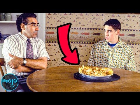 Top 10 Comedies That Make Everyday Things Hilarious