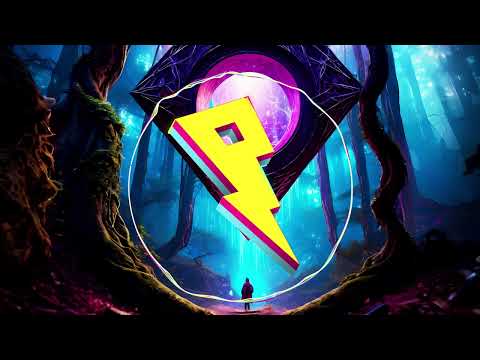 CHENDA, Veronica Bravo & ryscu – Elastic
