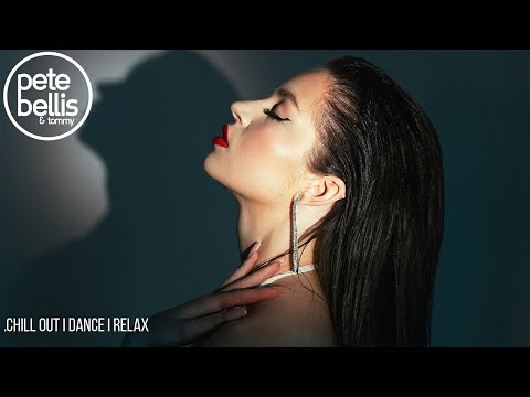Gio Mee – Fall In Love