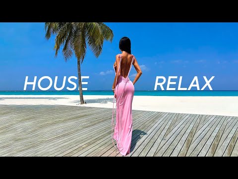 Rihanna, Avicii, Coldplay, Martin Garrix & Kygo, The Chainsmokers Style – Summer Lounge