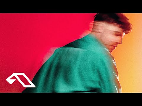 CRi – Hold You [@CRiMusic ]