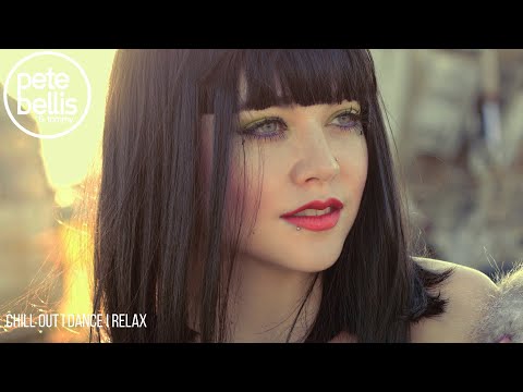 Millios – Believe In Love