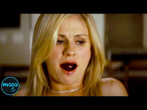 Top 10 Most HATED Movie Intros