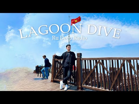Lagoon Dive – Ru Deep Radio
