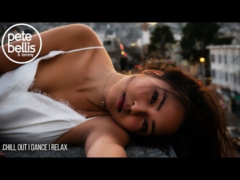 NICCKO – Separation