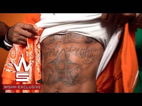 Hai Shawn Martin – Rowdy Rebel (Rowdy Rebel Diss) (feat. Dirt) (Official Music Video)