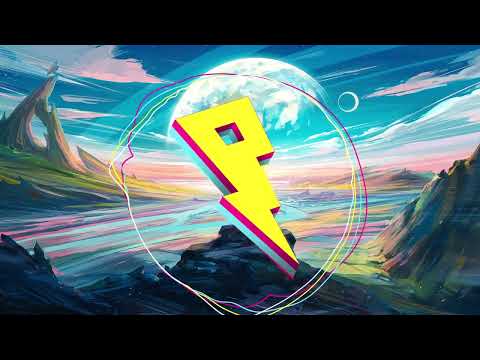 BUNT. – Crown