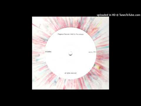 Speedfreakz – Are You Ready?