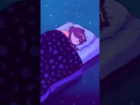 Nothing beats a good night’s sleep 😴