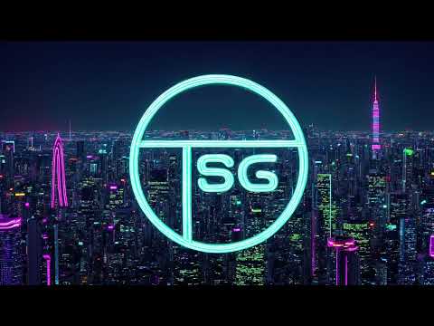 Decimus Ray – Paradise