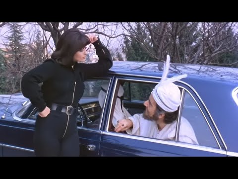Batton Story (1976, italian film) Comedy, Drama | Directed by Mario Landi