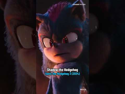 Keanu Reeves Doing Voice Acting!