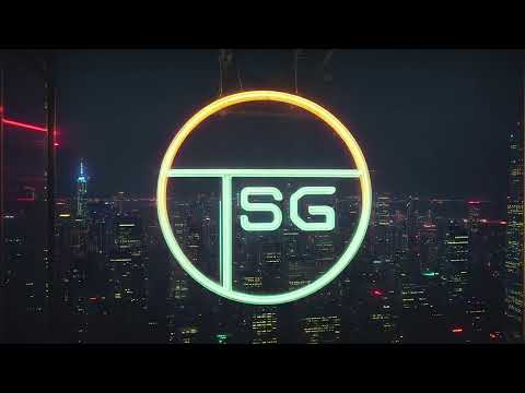 Alex Martin x Lacey – Need Your Love