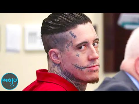 10 Things to Know About The Deadpool Killer