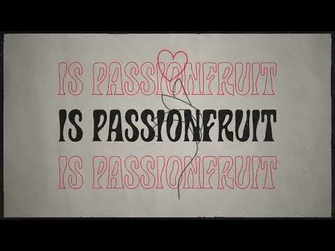 SIDEPIECE & Midian – Who Created Love (Official Lyric Video)