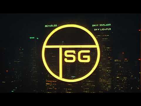JETISOO & YVMV – Tonight