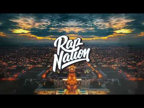 Cordae – Summer Drop (feat. Anderson .Paak)