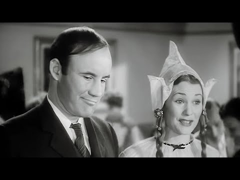 The Frightened Lady 1940 (Crime, Mystery film) Directed by George King
