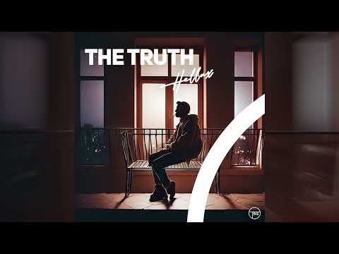 Hellux – The Truth (Official Audio)