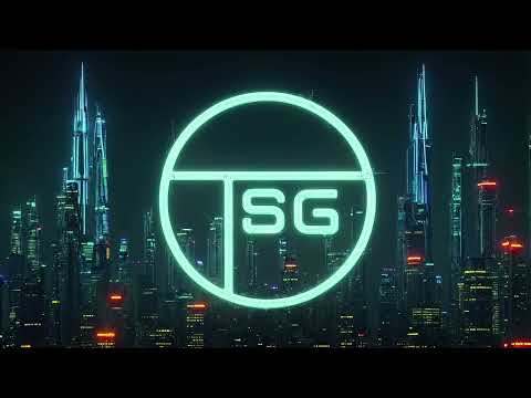 DOXIC x BASTL – Another Life